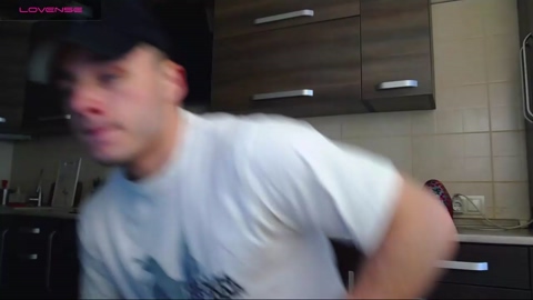 palmanford  06-06-2022 video gag