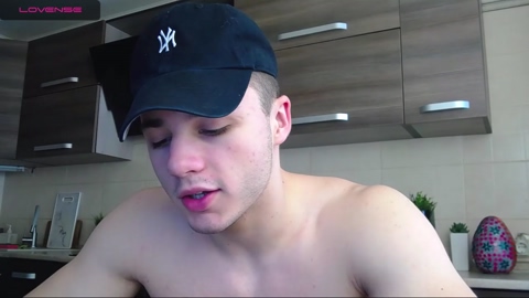 palmanford  06-06-2022 video prettyface