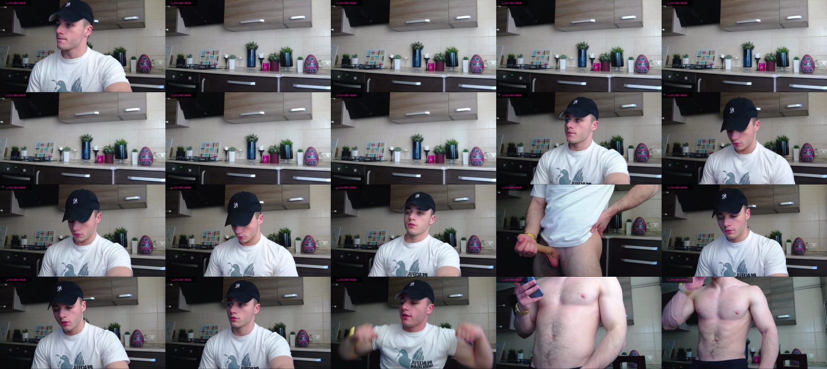 palmanford  06-06-2022 video gag