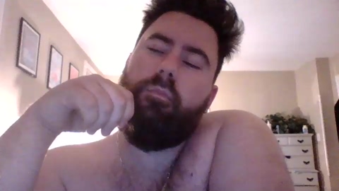 partykyle  06-06-2022 video orgasm