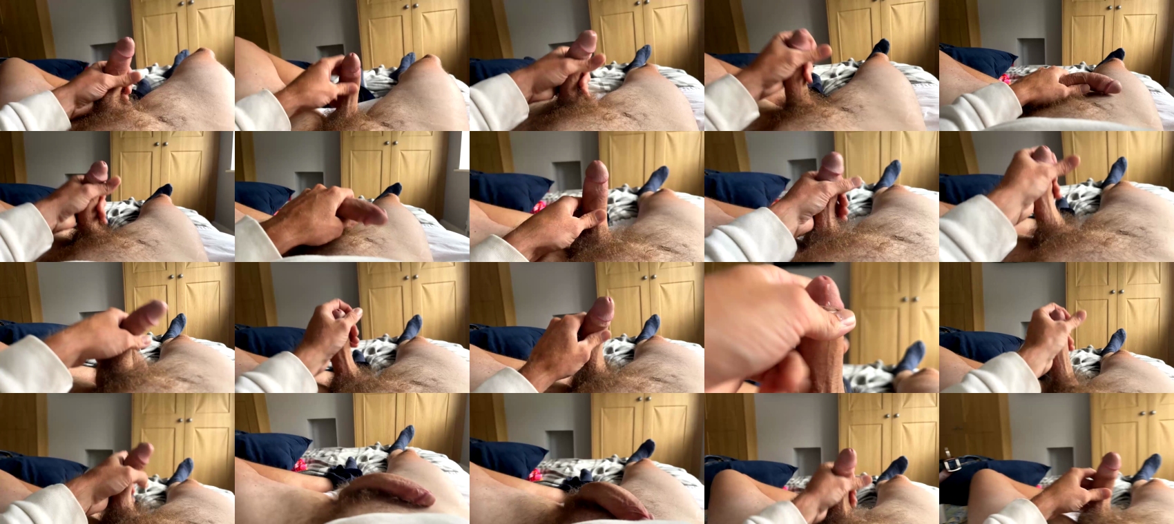 pige1984  06-06-2022 video hard