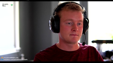 pizzatime69420  05-06-2022 video sex