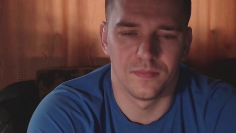 porn88s  06-06-2022 video ass