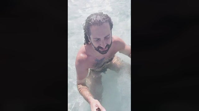 raboadicto  06-06-2022 Recorded Video striptease