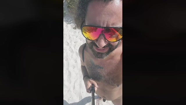 raboadicto  06-06-2022 Recorded Video jerkoff