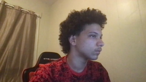 randomboner_  06-06-2022 video bigtoys