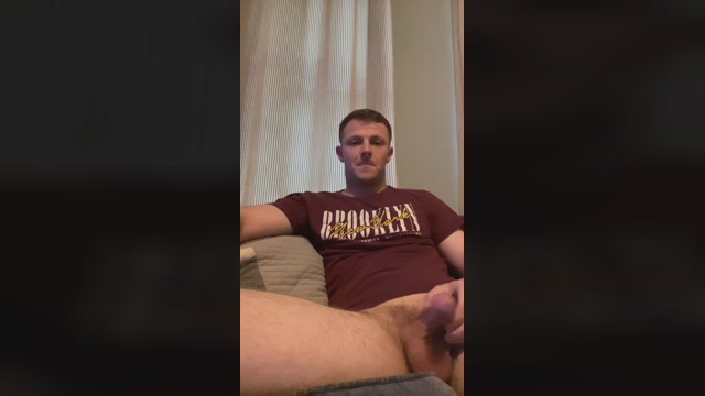 rbrown1991  06-06-2022 Recorded Video analsex