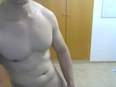 reclo  06-06-2022 Recorded Video Pretty