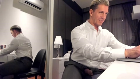 redrabbitstories  06-06-2022 video Show