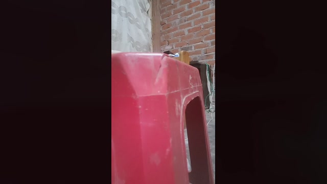 reylatinoxxx  06-06-2022 Recorded Video natural