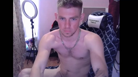 roy_strongs  06-06-2022 video horny