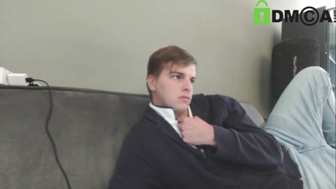 royaldorkje18  06-06-2022 video suck