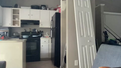 sammielove1169 06-06-2022 ass 