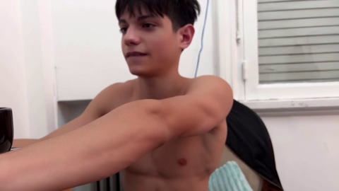 sasukeuhchia  06-06-2022 video beautiful