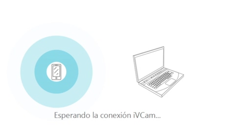 sasukeuhchia  06-06-2022 video sexy