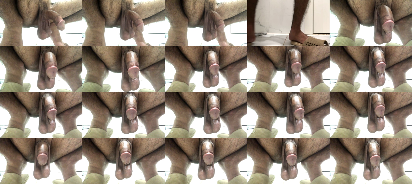 saudi_arabia7  06-06-2022 video analsex