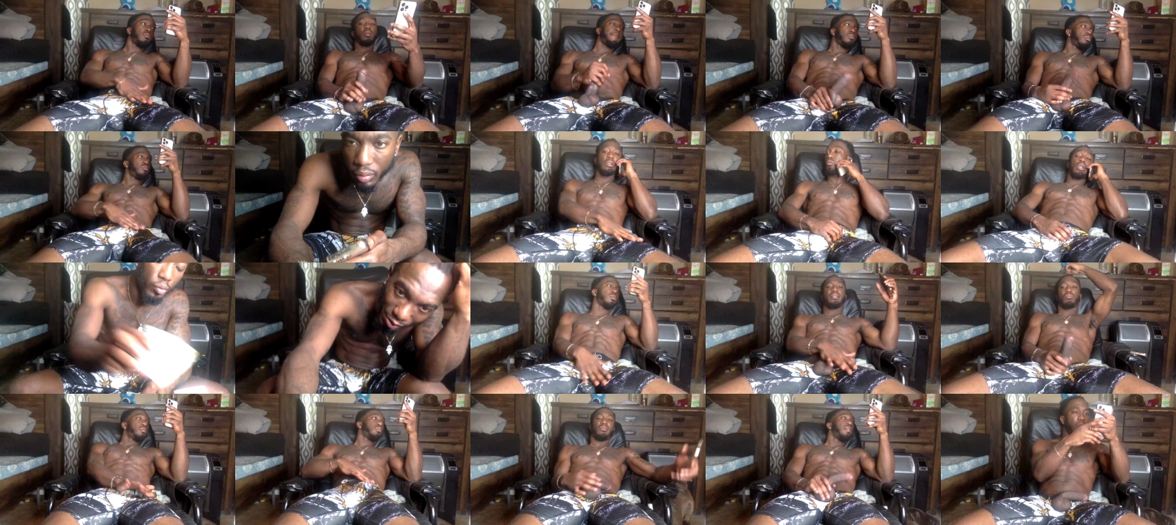sdawg002  06-06-2022 video moan