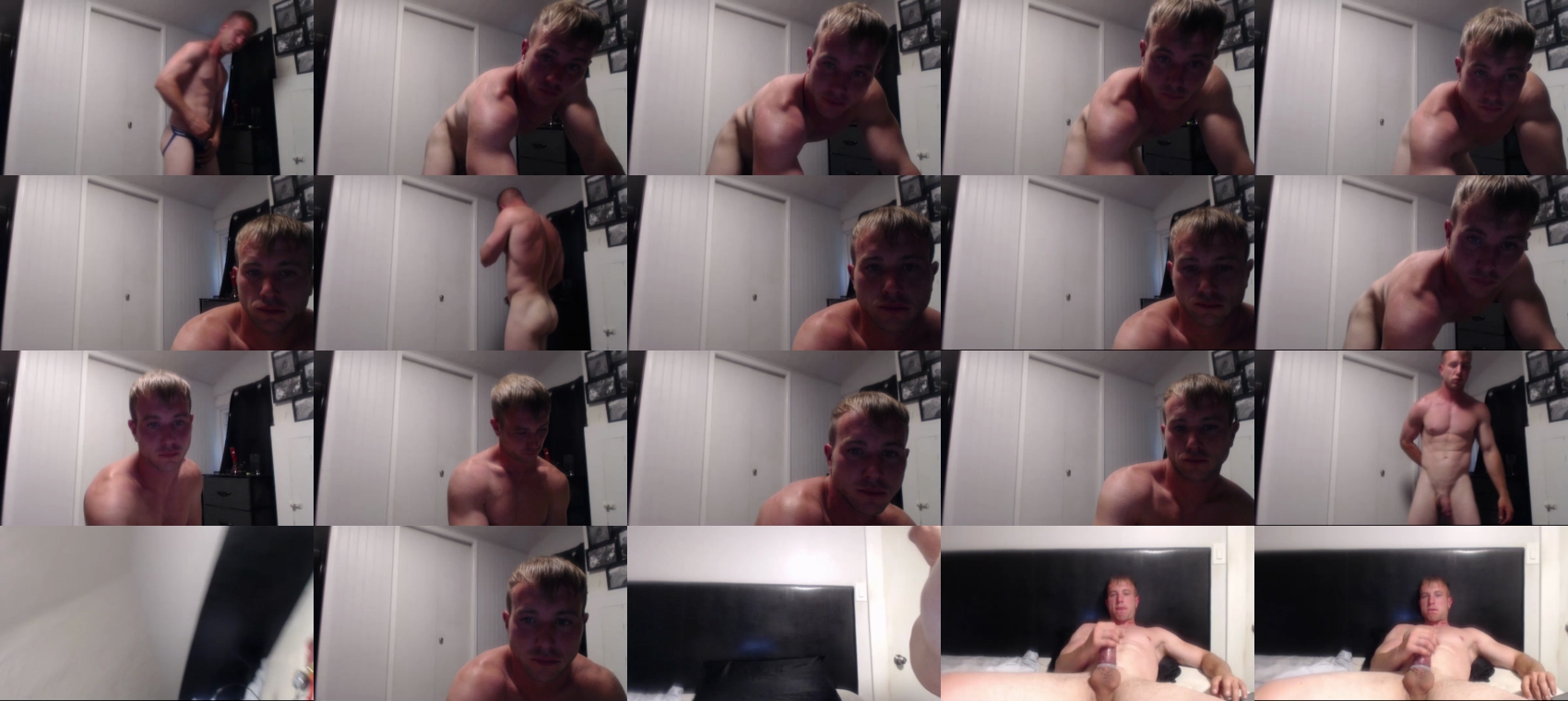 sexiiicouple4u  05-06-2022 video XXX