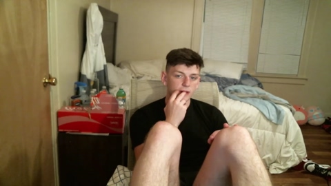 sexylax69  06-06-2022 video Ass