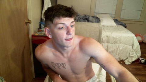sexylax69  06-06-2022 video squirt