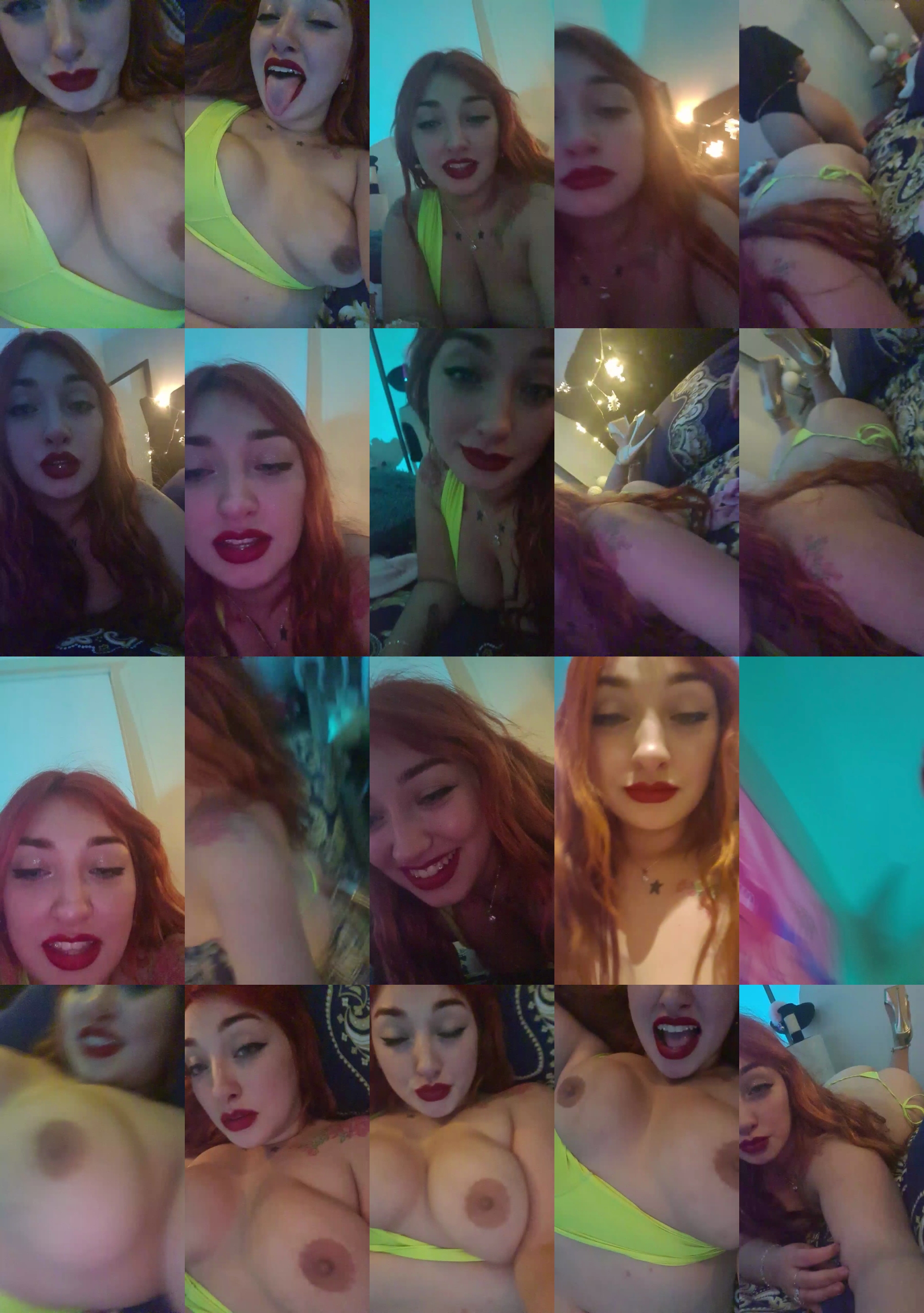 sexyspears24 06-06-2022 cute 