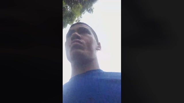 shadmosca  05-06-2022 Recorded Video sweet