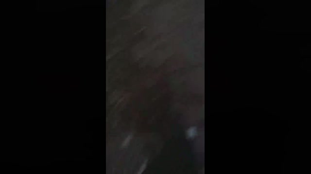 shadmosca  05-06-2022 Recorded Video hard