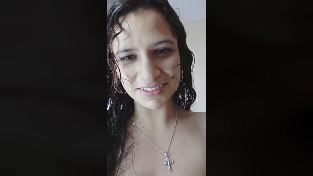 shari_kumar 05-06-2022 Show 
