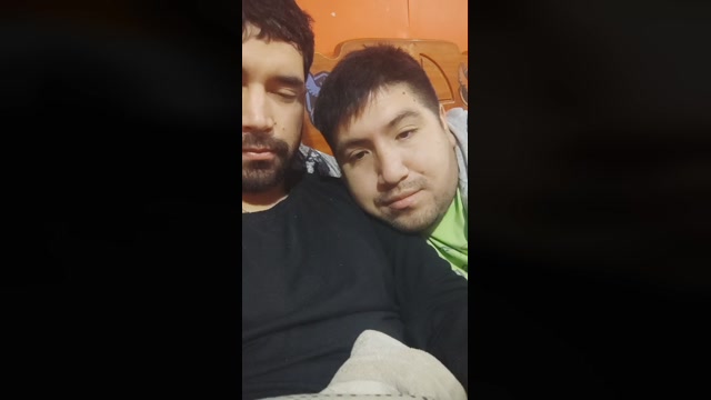 shinigami316  06-06-2022 Recorded Video juicy