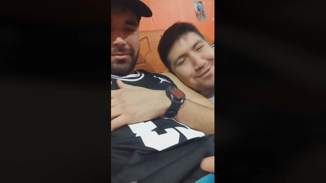 shinigami316  06-06-2022 Recorded Video Cam