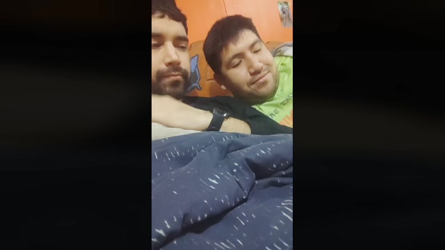 shinigami316  06-06-2022 Recorded Video deepthroat