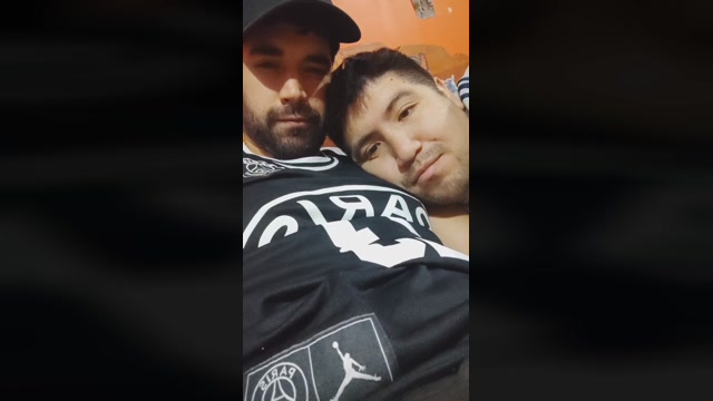 shinigami316  06-06-2022 Recorded Video fuckher
