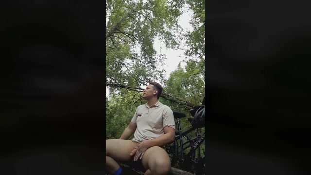 simon_and_dav1d  05-06-2022 Recorded Video harddick