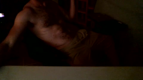 smn_smwhr  06-06-2022 video love