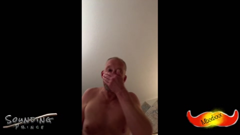 soundingprince  06-06-2022 video ass