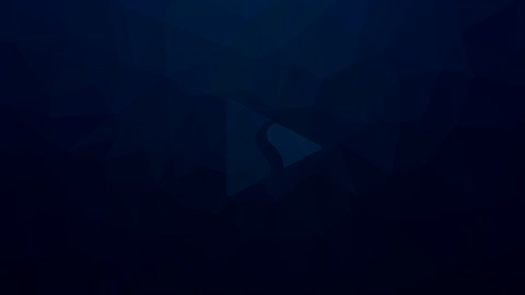 stanleyhalpert4  06-06-2022 Recorded Video show