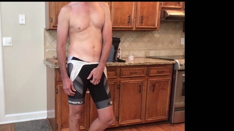 steely_dad456  05-06-2022 video spank