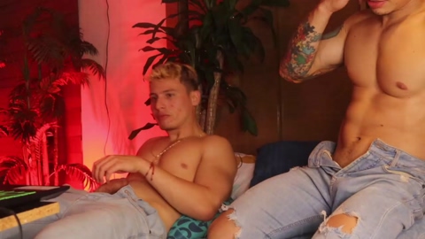 stevemacklint  06-06-2022 video fuckass