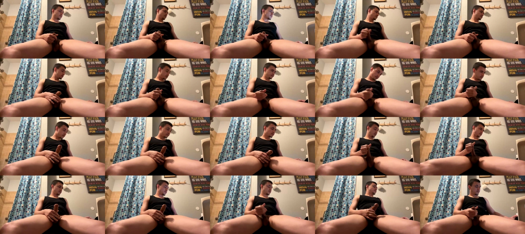 stoner394  06-06-2022 video cute