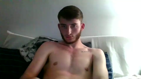 stoneytoney69  06-06-2022 video play