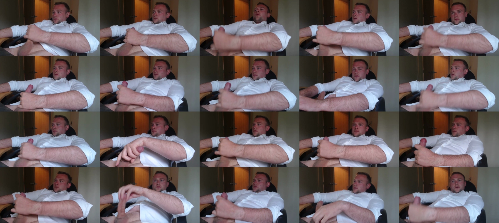 support22  06-06-2022 video squirt
