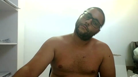 susulovefuck