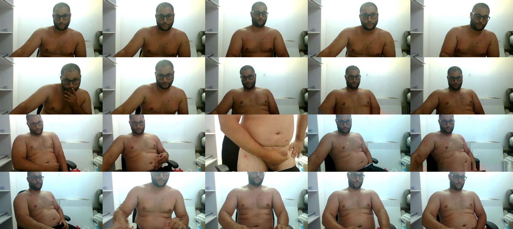 susulovefuck  06-06-2022 video yummy