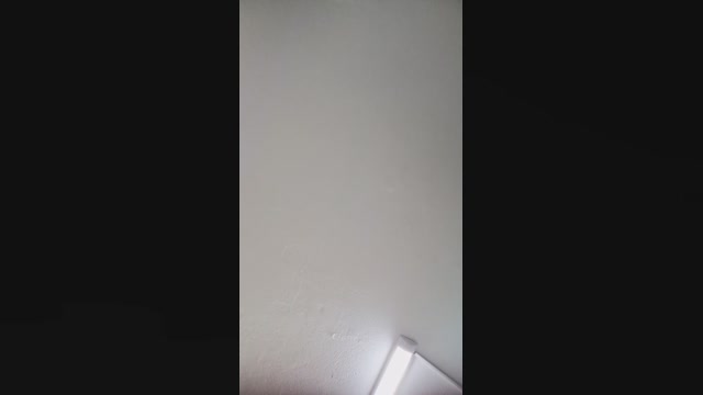 sweet_scarlett_ 06-06-2022 kiss 