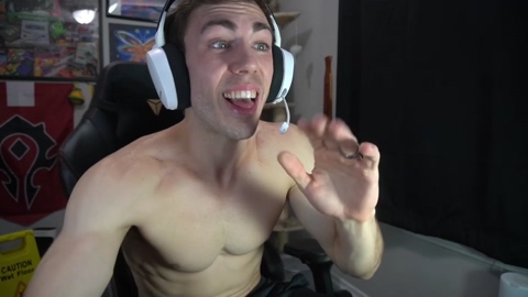 sydaffect  06-06-2022 video prettyface