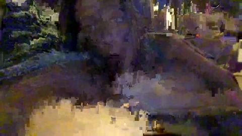 tamikalynn 06-06-2022 Webcam 