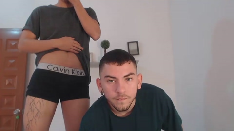 team_morehot  06-06-2022 Recorded Video big