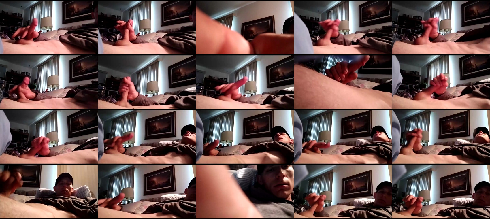thebest69ak  06-06-2022 video jerking