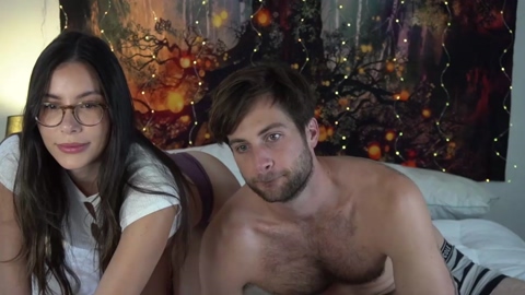 theselina_kyle 05-06-2022 legs 