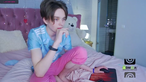 timmysawyer  06-06-2022 video fuckhard